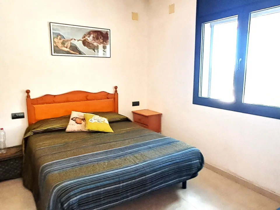 Villa i El Perello, Tarragona - foto 4